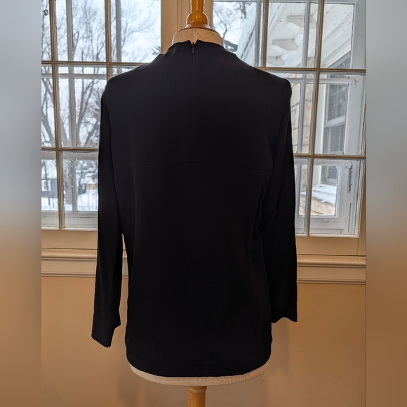 Stella McCartney Rocker Chic Top - Picture 7 of 8